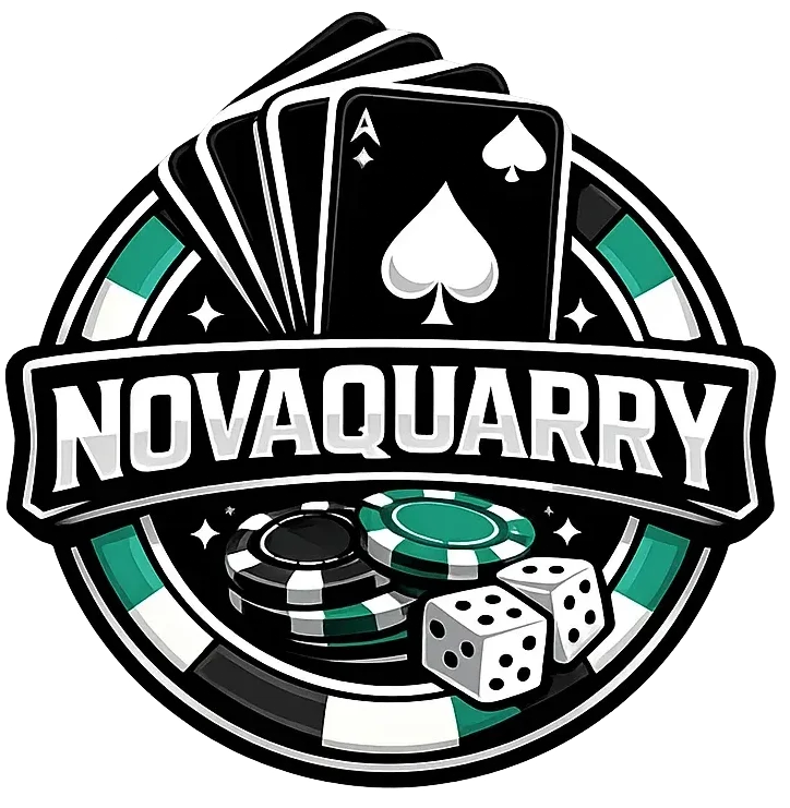 novaquarry
